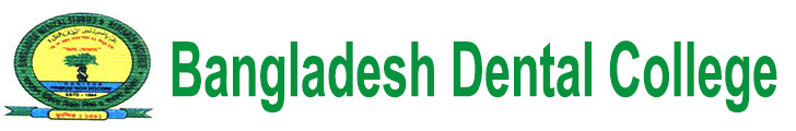 Bangladesh Dental college