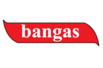 Bangas Limited