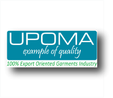 Upoma Knit Fashion Ltd.