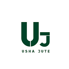 Usha Jute Spinners Ltd