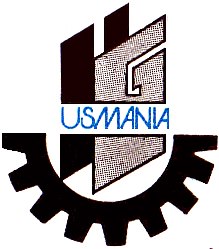 Usmania Glass Sheet Factory...