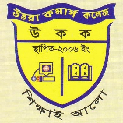 Uttara Commerce College