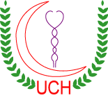 Uttara Crescent Diagnostic &...