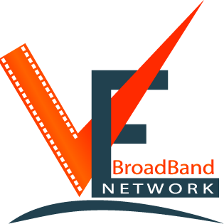 VE Broadband Network