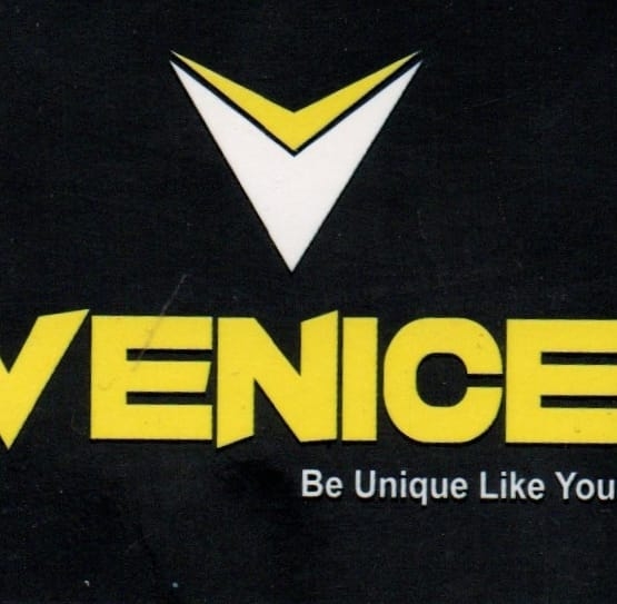 Venice LifeStyle