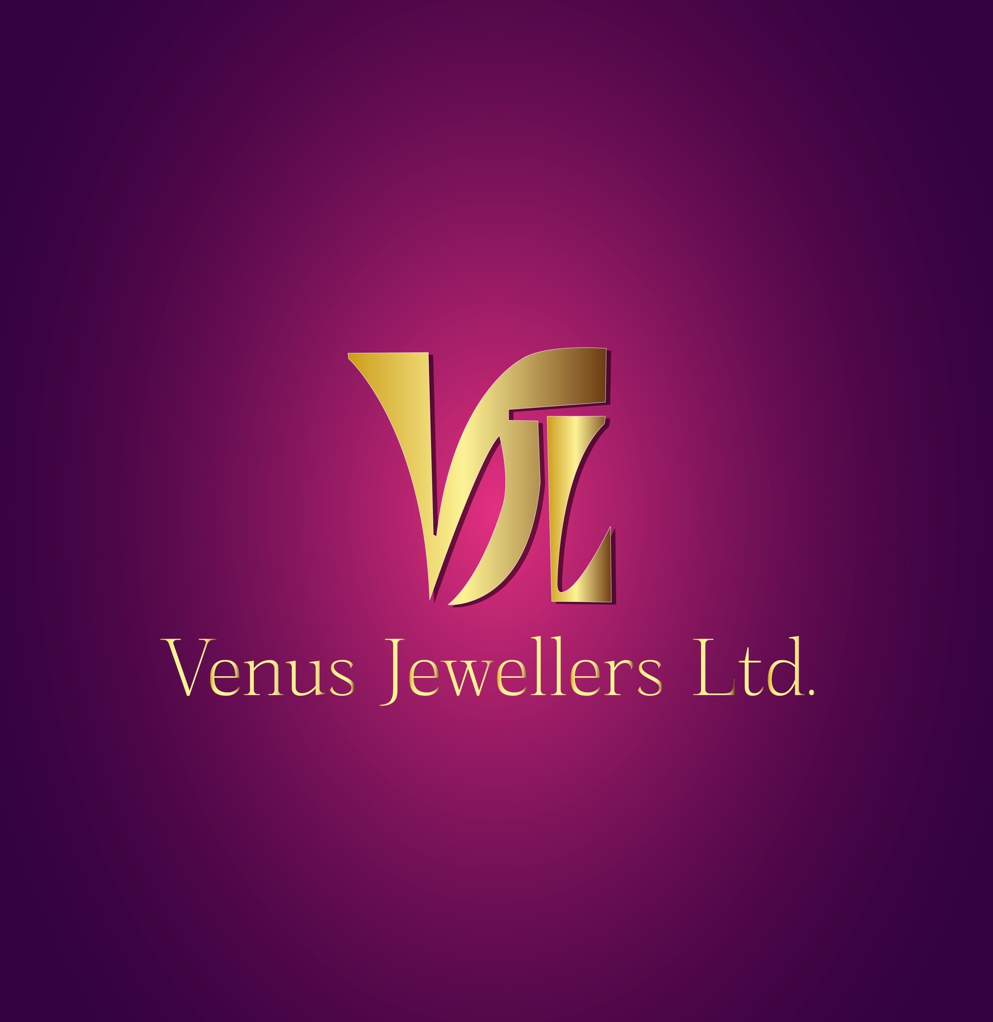 Venus Jewellers Ltd.