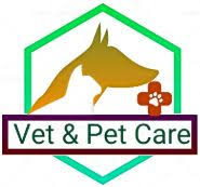 Vet & Pet Care (VNPC)
