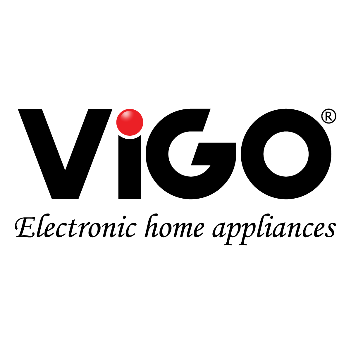 ViGO Electronics