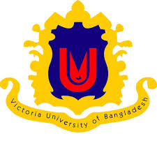 Victoria University of...