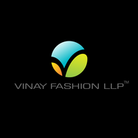 Vinay Fashion, Bangladesh