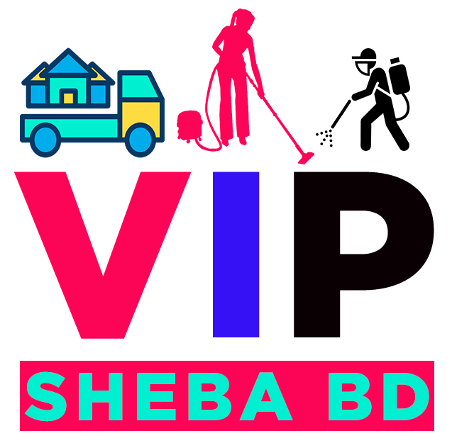 VIP sheba bd(Water tank...