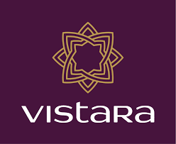 Vistara Airlines