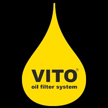 VITO AG Company