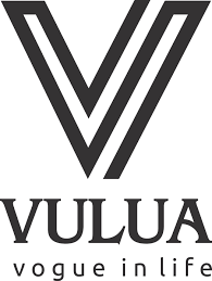 Vulua Footwear Industries Ltd
