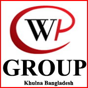 WP GROUP