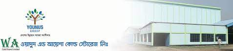 Doshaid School Road,
