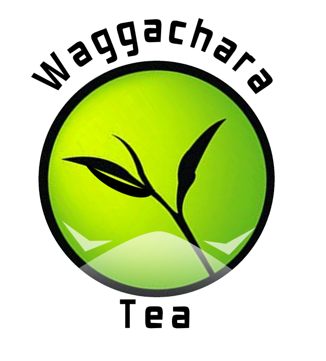 Waggachara Tea Limited