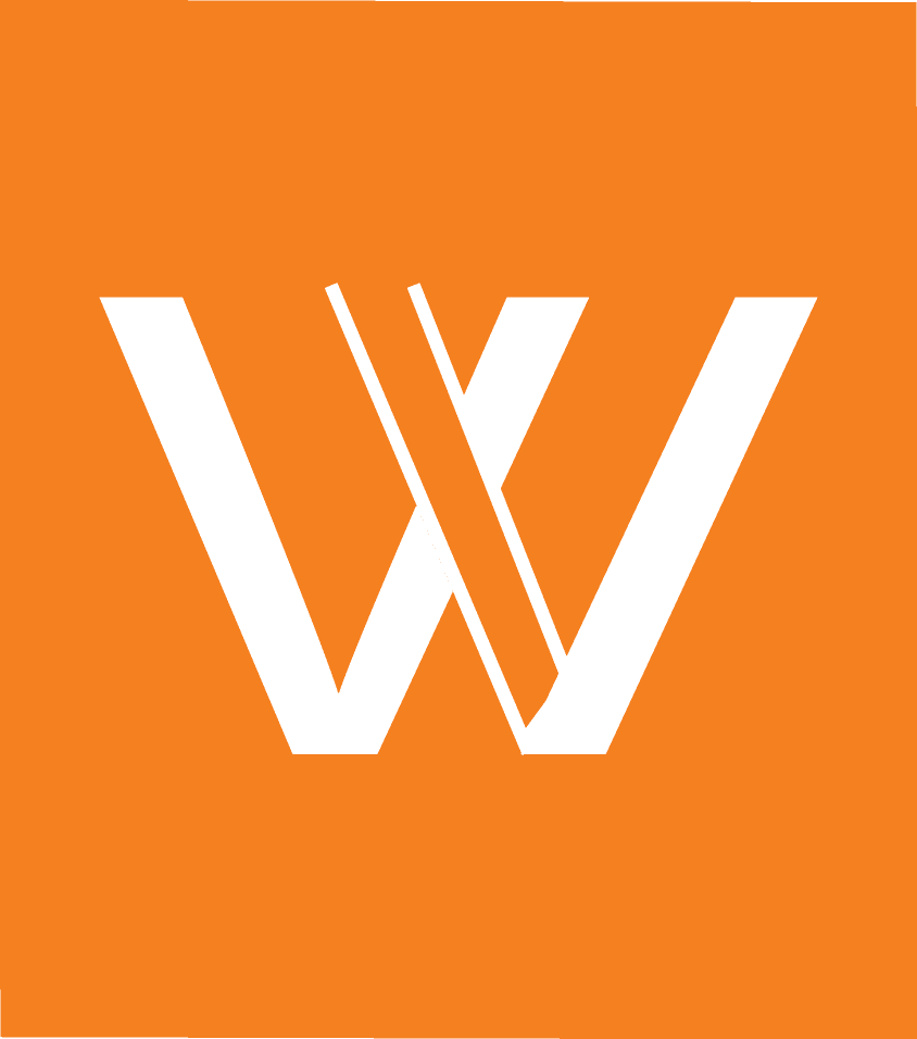 Walletmix Payment Gateway