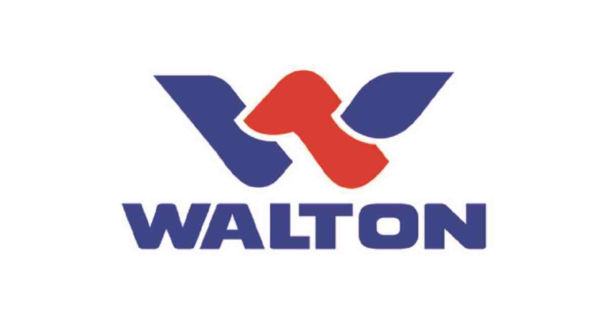 Walton Hi-Tech Industries Ltd