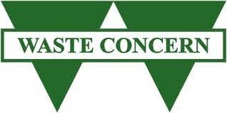 Waste Concern