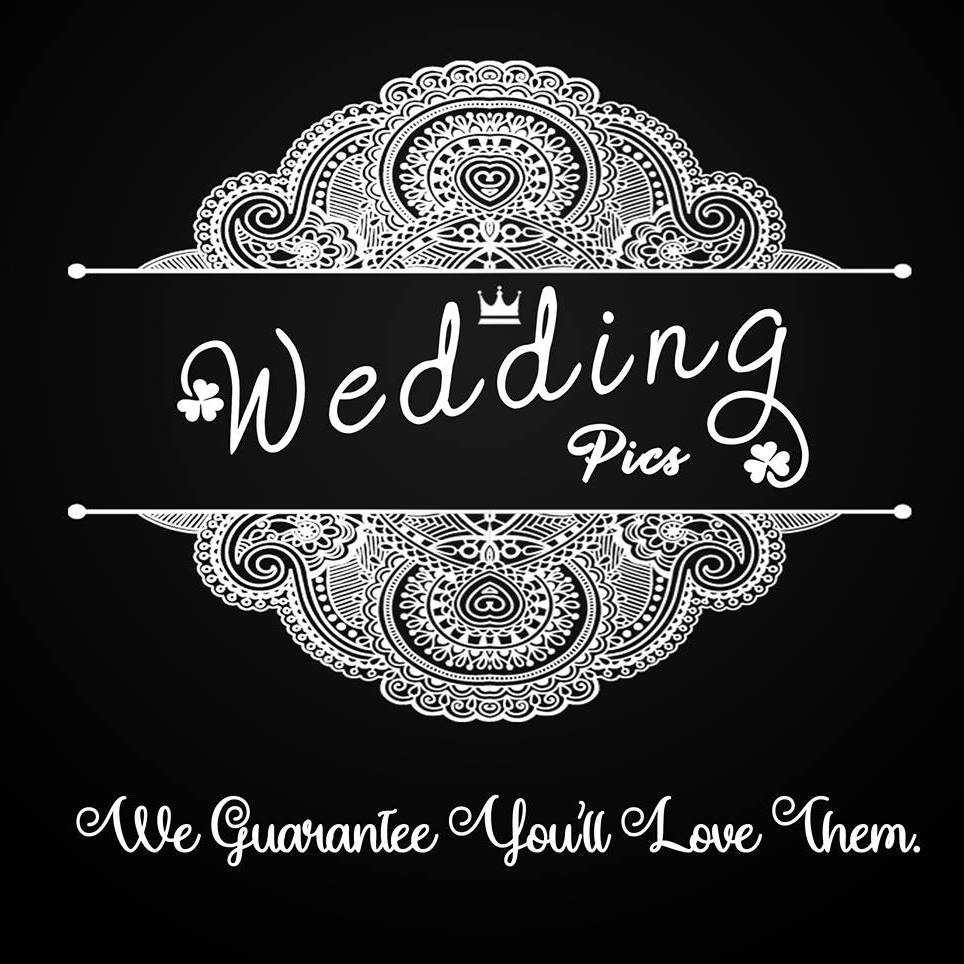 Wedding Pics