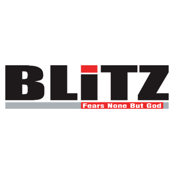 Weekly Blitz