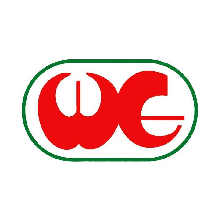 Western Engineering (Pvt.)...