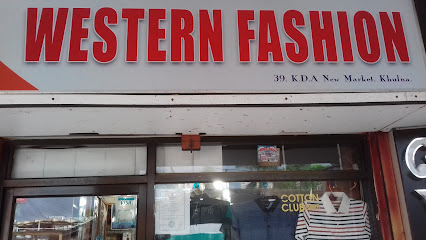Western Fashion