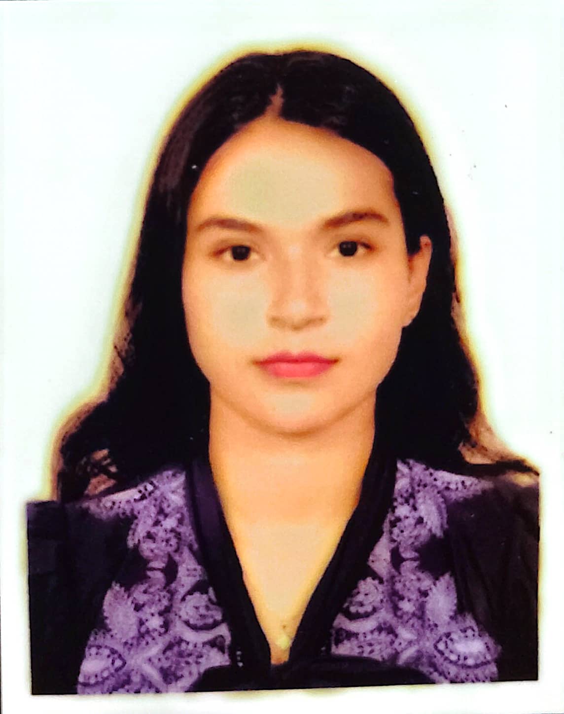 Lima Mahmud Dipti