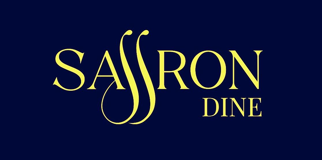 Saffron Dine