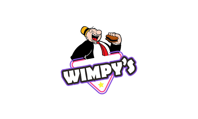 Wimpy's
