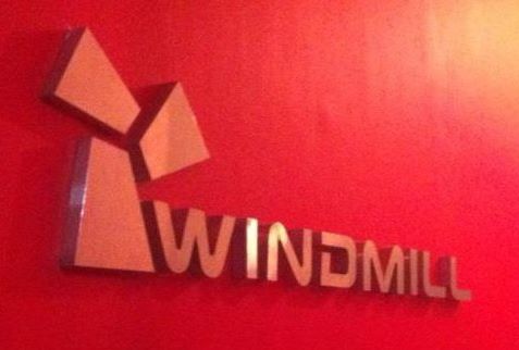 Windmill Group