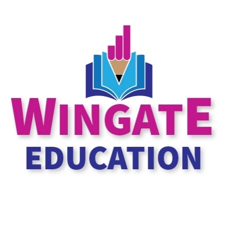 Wingate Education Official