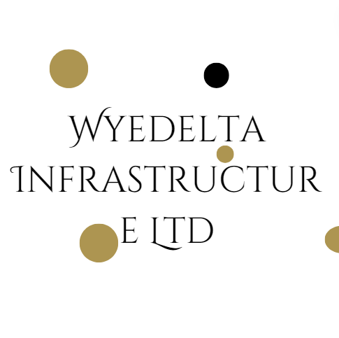 Wyedelta Infrastructure Ltd