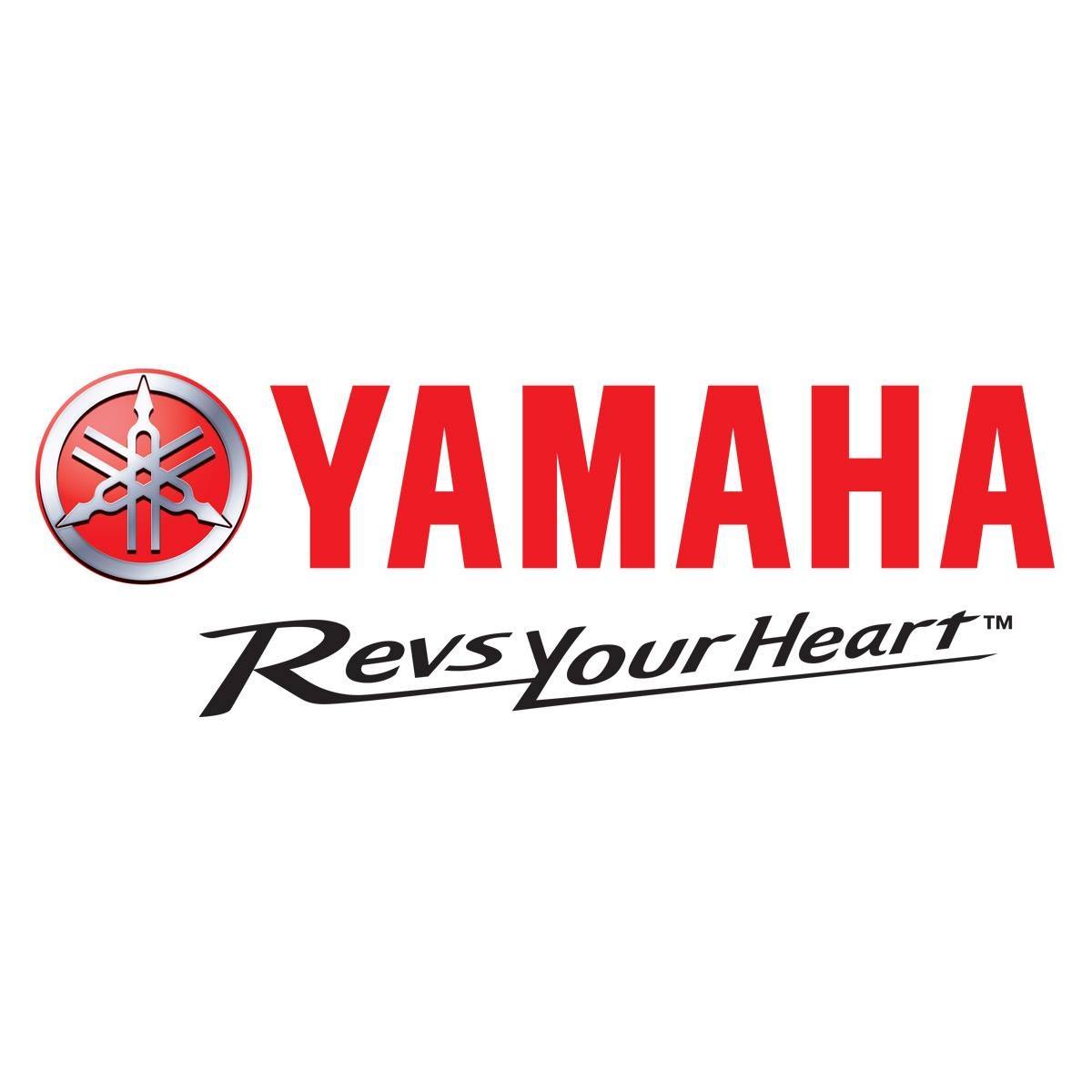 Yamaha Motorcycles Bangladesh