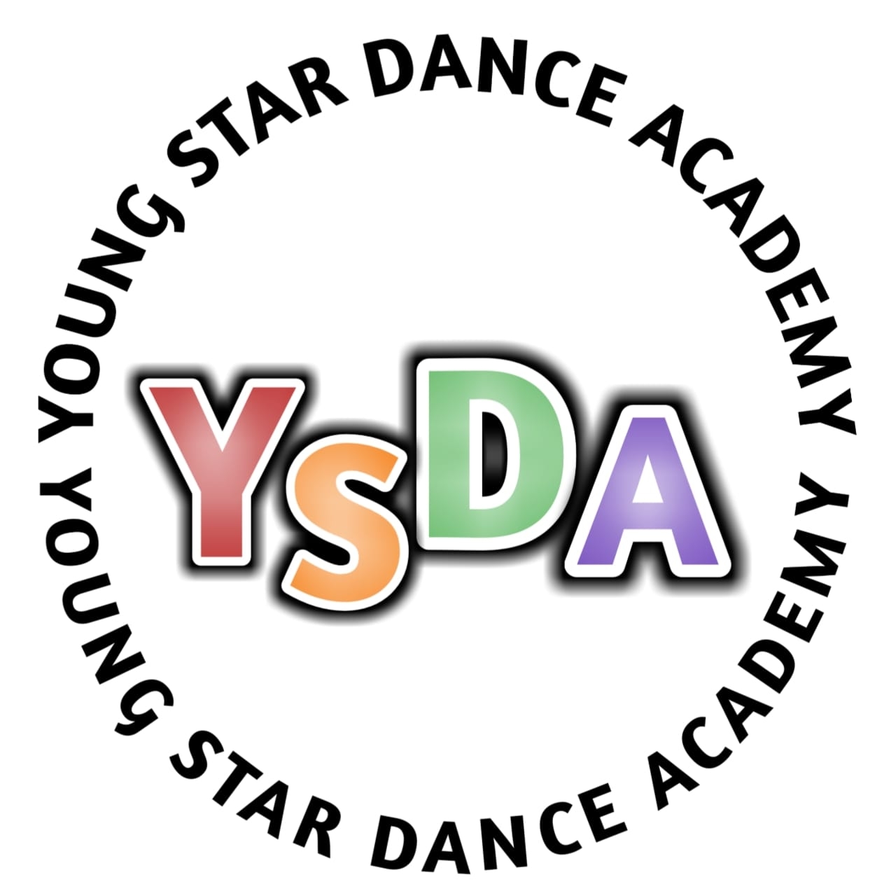 Young Star Dance Academy