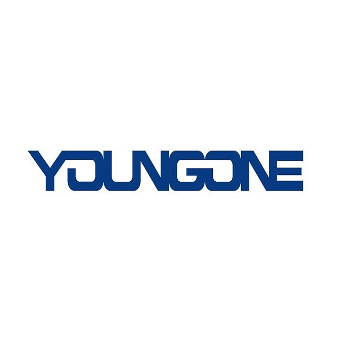 Youngone Hi-Tech Sportswear...
