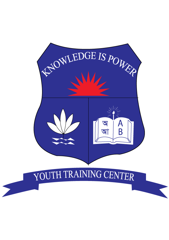 Youth Training Center