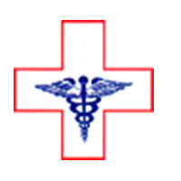 Dr.Mourin Naher