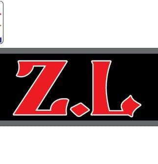 Z.L Autos