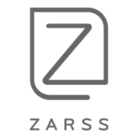 ZARSS Solutions Limited