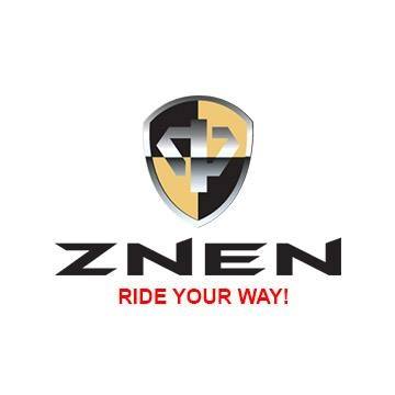 ZNEN Motors