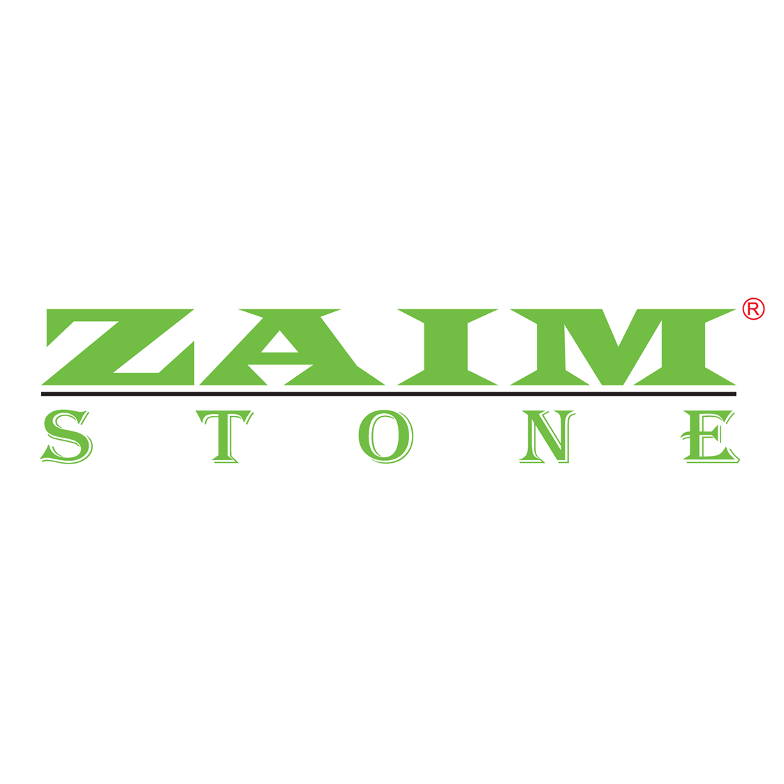 Zaim Quartz Stone Ltd