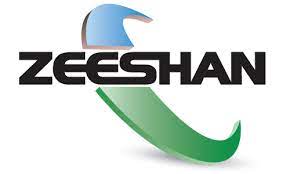 Zeeshan International Agencies...