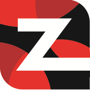 Zenith Investments Ltd.