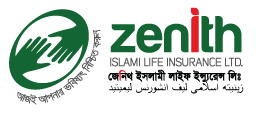 Zenith Islami Life Insurance...