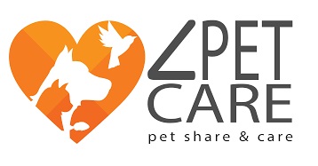 Zpetcare