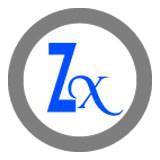 Zx Online Ltd