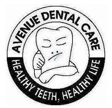 Dentures - Avenue Dental Care
