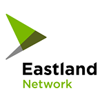 M/s. Eastland Network